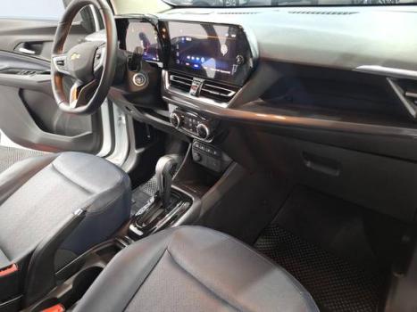 CHEVROLET Spin 1.8 4P FLEX PREMIER 7 LUGARES AUTOM�TICO, Foto 11