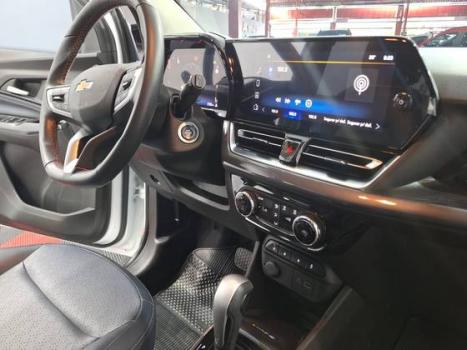CHEVROLET Spin 1.8 4P FLEX PREMIER 7 LUGARES AUTOM�TICO, Foto 12