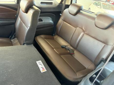 CHEVROLET Spin 1.8 4P FLEX PREMIER 7 LUGARES AUTOM�TICO, Foto 5