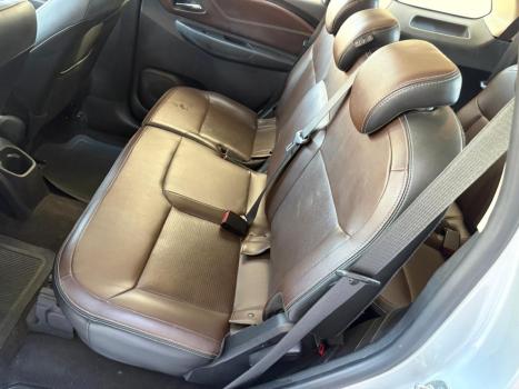CHEVROLET Spin 1.8 4P FLEX PREMIER 7 LUGARES AUTOM�TICO, Foto 8