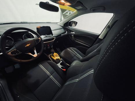 CHEVROLET Tracker 1.0 12V 4P FLEX TURBO, Foto 7