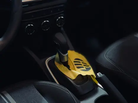 CHEVROLET Tracker 1.0 12V 4P FLEX TURBO, Foto 10