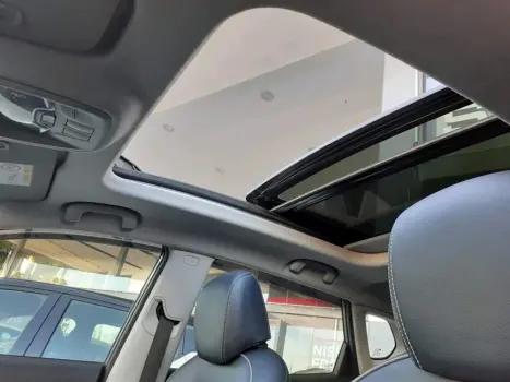 CHEVROLET Tracker 1.2 12V 4P FLEX TURBO PREMIER AUTOMTICO, Foto 13