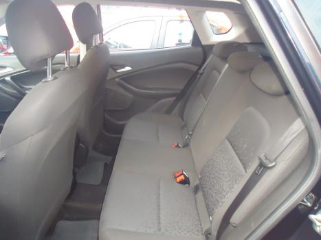 CHEVROLET Tracker 1.0 12V 4P FLEX TURBO, Foto 5