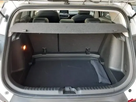 CHEVROLET Tracker 1.2 12V 4P FLEX TURBO PREMIER AUTOMTICO, Foto 24