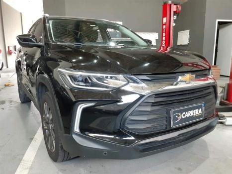 CHEVROLET Tracker 1.2 12V 4P FLEX TURBO PREMIER AUTOMTICO, Foto 1