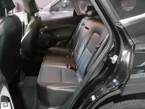 CHEVROLET Tracker 1.2 12V 4P FLEX TURBO PREMIER AUTOMTICO, Foto 10