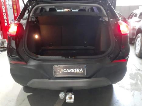 CHEVROLET Tracker 1.2 12V 4P FLEX TURBO PREMIER AUTOMTICO, Foto 11