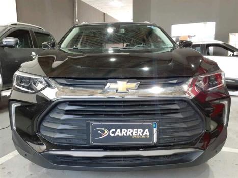 CHEVROLET Tracker 1.2 12V 4P FLEX TURBO PREMIER AUTOMTICO, Foto 15