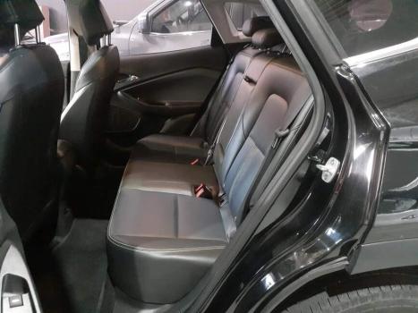 CHEVROLET Tracker 1.2 12V 4P FLEX TURBO PREMIER AUTOMTICO, Foto 23