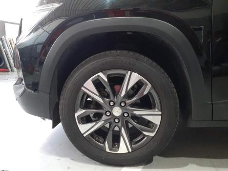 CHEVROLET Tracker 1.2 12V 4P FLEX TURBO PREMIER AUTOMTICO, Foto 25