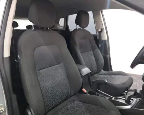 CHEVROLET Tracker 1.0 12V 4P FLEX TURBO AUTOMTICO, Foto 10