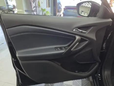 CHEVROLET Tracker 1.2 12V 4P FLEX TURBO PREMIER AUTOMTICO, Foto 15