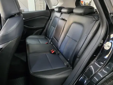 CHEVROLET Tracker 1.2 12V 4P FLEX TURBO PREMIER AUTOMTICO, Foto 19