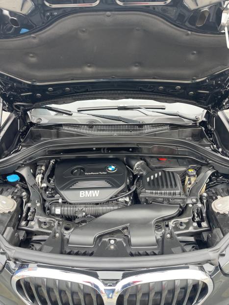 CHEVROLET Tracker 1.2 12V 4P FLEX TURBO PREMIER AUTOM�TICO, Foto 14