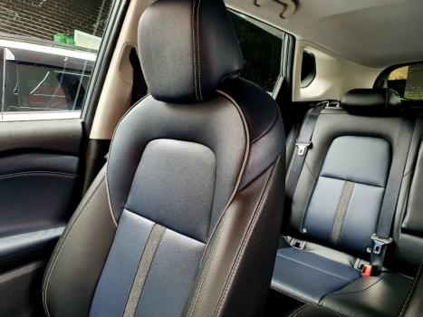 CHEVROLET Tracker 1.2 12V 4P FLEX TURBO PREMIER AUTOMTICO, Foto 8