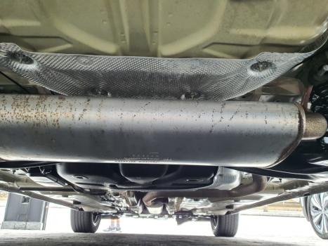 CHEVROLET Tracker 1.2 12V 4P FLEX TURBO PREMIER AUTOMTICO, Foto 11