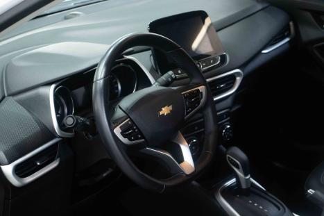 CHEVROLET Tracker 1.0 12V 4P FLEX TURBO, Foto 7