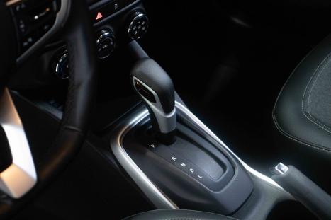 CHEVROLET Tracker 1.0 12V 4P FLEX TURBO, Foto 8