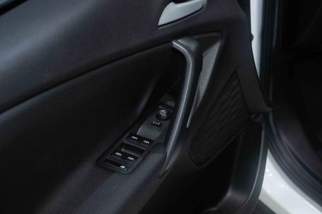 CHEVROLET Tracker 1.0 12V 4P FLEX TURBO, Foto 9