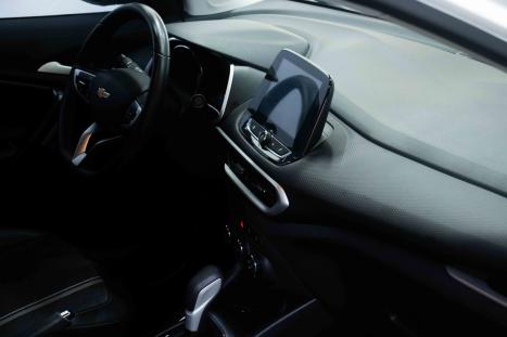 CHEVROLET Tracker 1.0 12V 4P FLEX TURBO, Foto 10