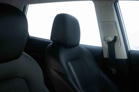 CHEVROLET Tracker 1.0 12V 4P FLEX TURBO, Foto 11