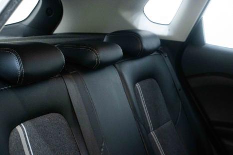 CHEVROLET Tracker 1.0 12V 4P FLEX TURBO, Foto 12