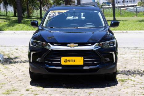 CHEVROLET Tracker 1.0 12V 4P FLEX TURBO, Foto 2