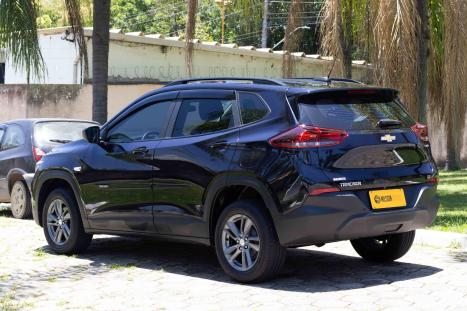CHEVROLET Tracker 1.0 12V 4P FLEX TURBO, Foto 6