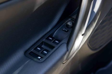 CHEVROLET Tracker 1.0 12V 4P FLEX TURBO, Foto 9