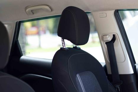 CHEVROLET Tracker 1.0 12V 4P FLEX TURBO, Foto 11