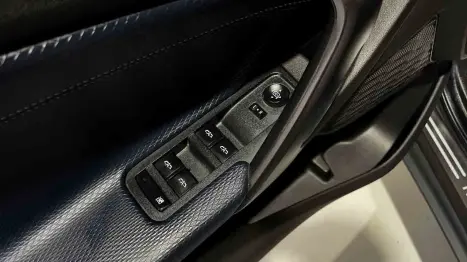 CHEVROLET Tracker 1.2 12V 4P FLEX TURBO PREMIER AUTOMTICO, Foto 8