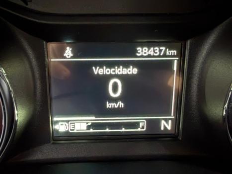 CHEVROLET Tracker 1.0 12V 4P FLEX TURBO LT AUTOM�TICO, Foto 6