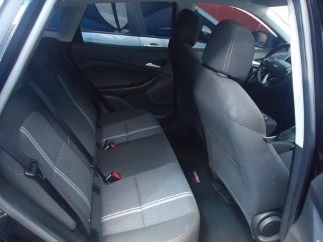 CHEVROLET Tracker 1.0 12V 4P FLEX TURBO LT AUTOM�TICO, Foto 5