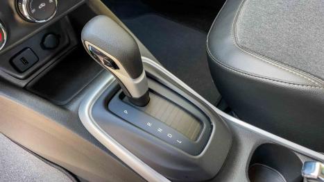 CHEVROLET Tracker 1.0 12V 4P FLEX TURBO LTZ AUTOM�TICO, Foto 8