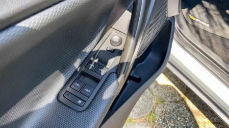 CHEVROLET Tracker 1.0 12V 4P FLEX TURBO LTZ AUTOM�TICO, Foto 9