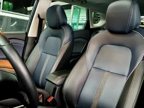 CHEVROLET Tracker 1.2 12V 4P FLEX TURBO PREMIER AUTOM�TICO, Foto 9