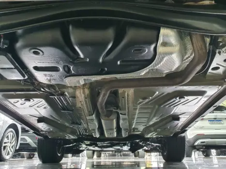 CHEVROLET Tracker 1.2 12V 4P FLEX TURBO PREMIER AUTOM�TICO, Foto 15