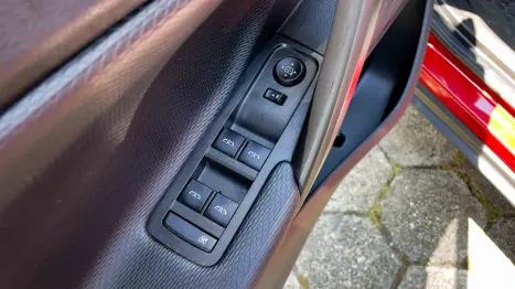 CHEVROLET Tracker 1.0 12V 4P FLEX TURBO LT AUTOM�TICO, Foto 10