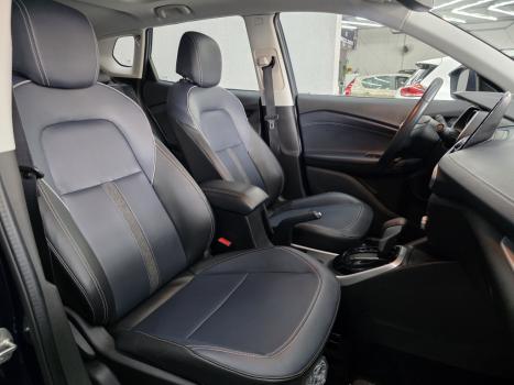 CHEVROLET Tracker 1.2 12V 4P FLEX TURBO PREMIER AUTOM�TICO, Foto 10