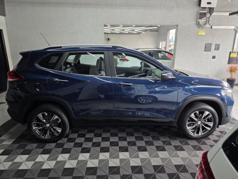 CHEVROLET Tracker 1.2 12V 4P FLEX TURBO PREMIER AUTOM�TICO, Foto 17