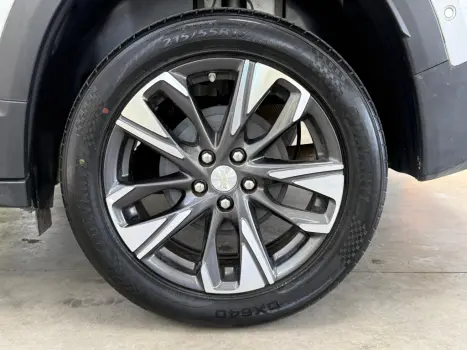 CHEVROLET Tracker 1.2 12V 4P FLEX TURBO PREMIER AUTOM�TICO, Foto 5