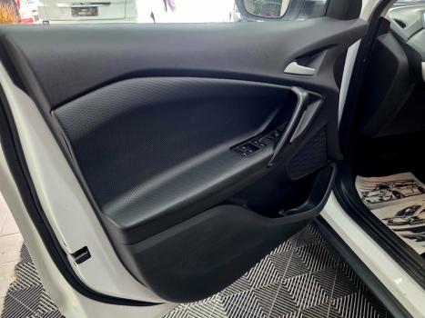 CHEVROLET Tracker 1.0 12V 4P FLEX TURBO LT AUTOM�TICO, Foto 8