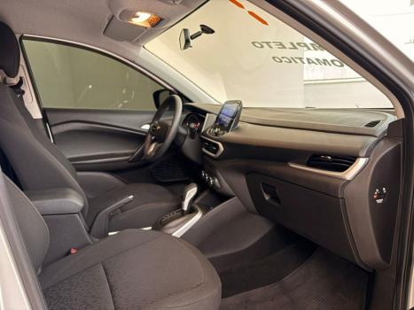 CHEVROLET Tracker 1.0 12V 4P FLEX TURBO, Foto 6