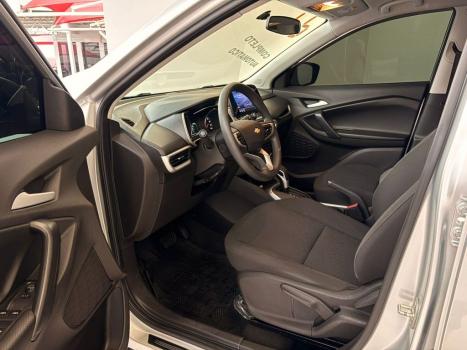 CHEVROLET Tracker 1.0 12V 4P FLEX TURBO, Foto 7