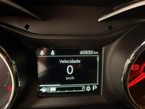 CHEVROLET Tracker 1.0 12V 4P FLEX TURBO, Foto 9