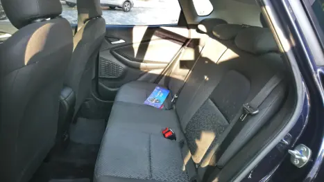 CHEVROLET Tracker 1.0 12V 4P FLEX TURBO, Foto 5