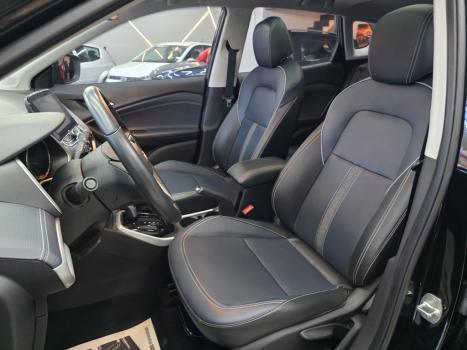 CHEVROLET Tracker 1.2 12V 4P FLEX TURBO PREMIER AUTOM�TICO, Foto 17