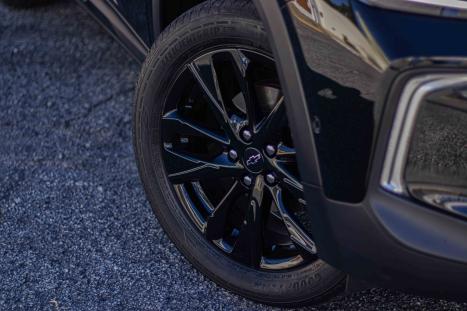 CHEVROLET Tracker 1.2 12V 4P FLEX TURBO RS AUTOM�TICO, Foto 5