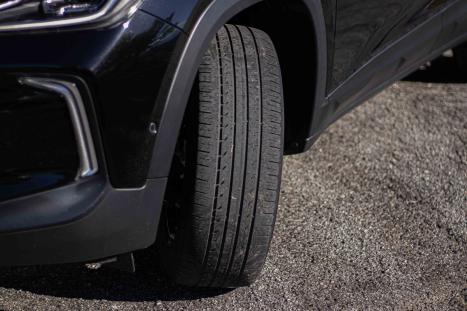 CHEVROLET Tracker 1.2 12V 4P FLEX TURBO RS AUTOM�TICO, Foto 6